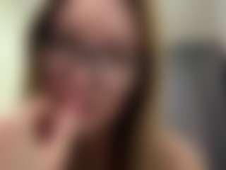 TimothyEgger's Live Sex Cam Show
