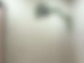 TimothyEgger's Live Sex Cam Show