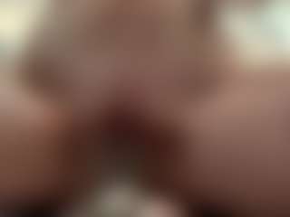 Show Live Sex Cam TimothyEgger