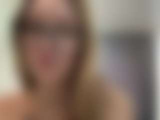 Pokaz na żywo z TimothyEgger - Panties na Camsoda