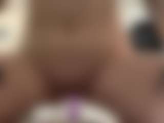 Live cam show with TimothyEgger - Smoking on slutload