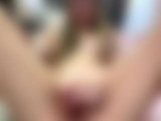 Live cam show with TimothyEgger - Smoking on Camsoda