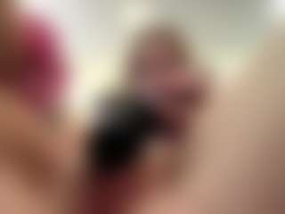 Live cam show with TimothyEgger - Smoking on Camsoda