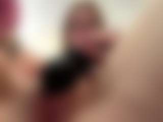 Live cam show with TimothyEgger - Fetish on Camsoda
