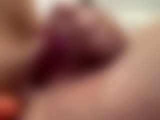 TimothyEgger's Live Sex Cam Show
