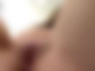 TimothyEgger's Live Sex Cam Show