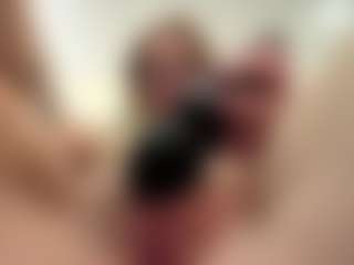 TimothyEgger's Live Sex Cam Show