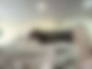 TimothyEgger's Live Sex Cam Show