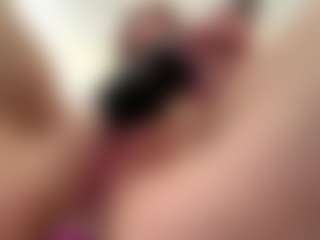 Live cam show with TimothyEgger - Joi on Strip Flash - Live Sex Shows