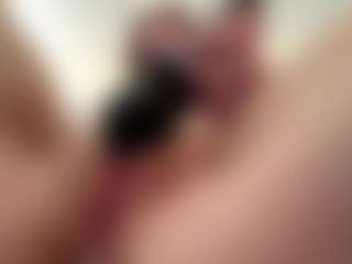 TimothyEgger's Live Sex Cam Show