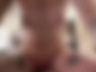 TimothyEgger's Live Sex Cam Show