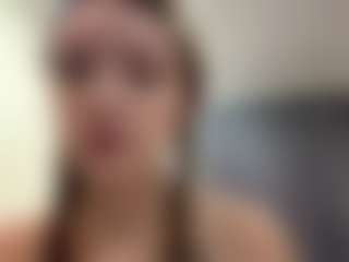 TimothyEgger's Live Sex Cam Show