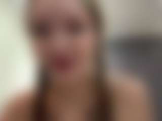 TimothyEgger's Live Sex Cam Show