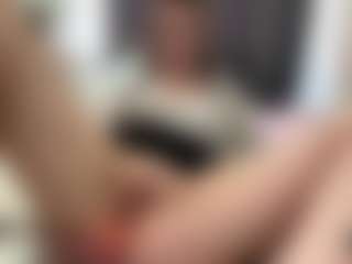 TimothyEgger's Live Sex Cam Show
