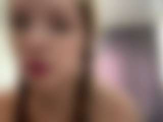 Live cam show with TimothyEgger - Petite on xxxlivecams.org