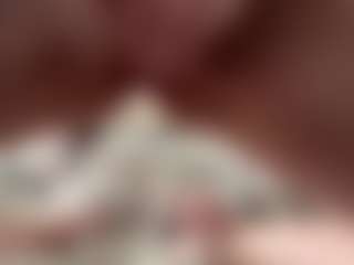 Live cam show with TimothyEgger - Facial Piercings on Camsoda