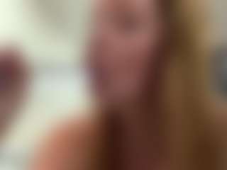 Live cam show with TimothyEgger - Green Eyes on Camsoda