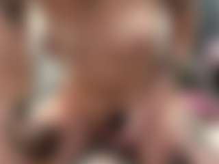 Live cam show with TimothyEgger - Fingering on Camsoda