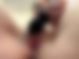TimothyEgger's Live Sex Cam Show