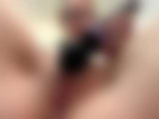TimothyEgger's Live Sex Cam Show