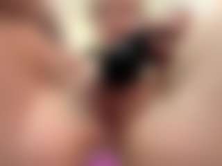 TimothyEgger's Live Sex Cam Show