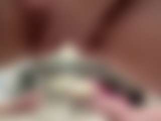 TimothyEgger's Live Sex Cam Show