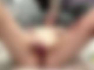TimothyEgger's Live Sex Cam Show