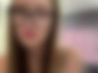 TimothyEgger's Live Sex Cam Show