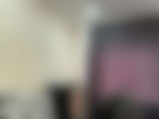 TimothyEgger's Live Sex Cam Show