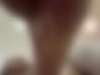 TimothyEgger's Live Sex Cam Show