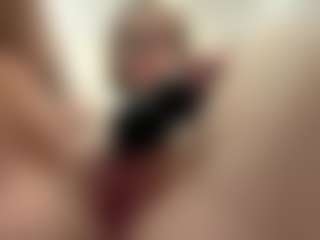 TimothyEgger's Live Sex Cam Show