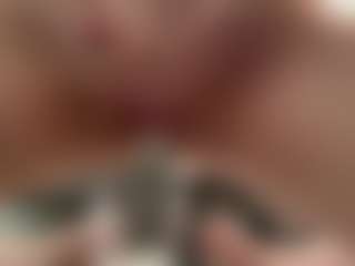TimothyEggers Live-Sex-Cam-Show