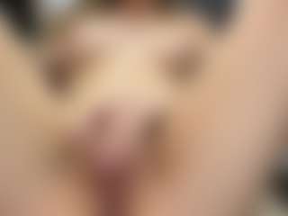 TimothyEgger's Live Sex Cam Show