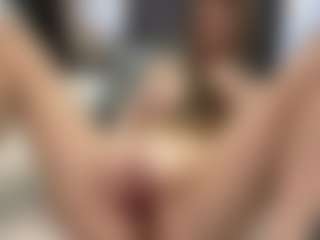 Live cam show with TimothyEgger - Indian Striptease on Instabang | georgia