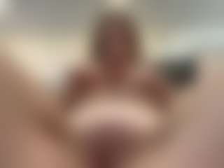 Live cam show with TimothyEgger - Fingering on Gym Cam Girls