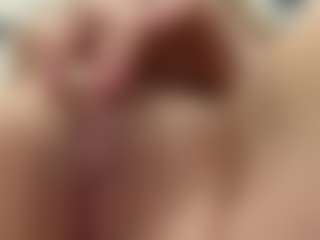 Live cam show with TimothyEgger - Pov on Cam Slut