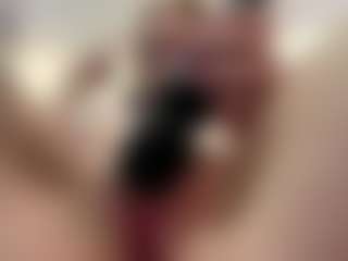 Live cam show with TimothyEgger - Pov on Camsoda