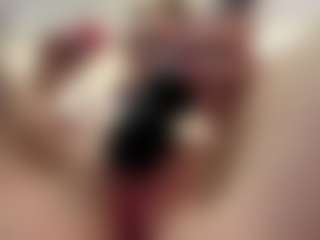 Live cam show with TimothyEgger - Sexy on Camsoda