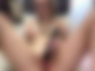 Live cam show with TimothyEgger - Dildo on Milfs Live