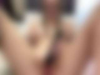 TimothyEgger's Live Sex Cam Show
