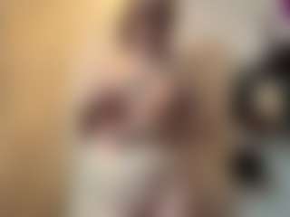 Live cam show with TimothyEgger - Big Tits Toys on https://playwithruby.com