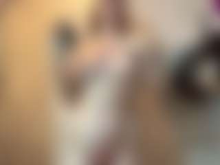 Live cam show with TimothyEgger - Asshole on Camsoda
