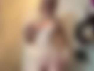 TimothyEgger's Live Sex Cam Show
