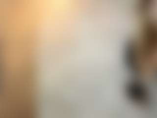 TimothyEgger's Live Sex Cam Show