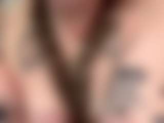 TimothyEgger's Live Sex Cam Show