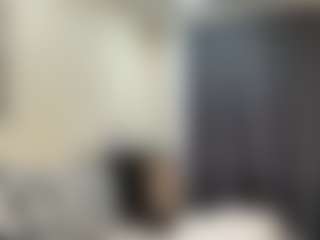 TimothyEgger's Live Sex Cam Show