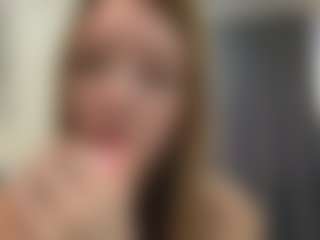 TimothyEgger's Live Sex Cam Show