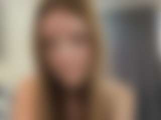 TimothyEgger's Live Sex Cam Show