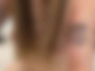 TimothyEgger's Live Sex Cam Show