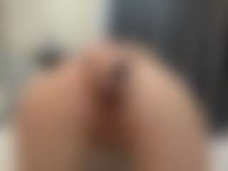 Live cam show with TimothyEgger - Full Nudity on Camsoda